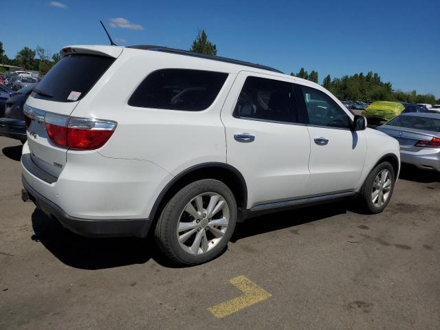 2013 Dodge Durango Crew VIN: 1C4RDJDG3DC591695 Lot: 55016754