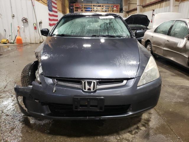 2004 Honda Accord Lx VIN: 1HGCM56484A146592 Lot: 54642044