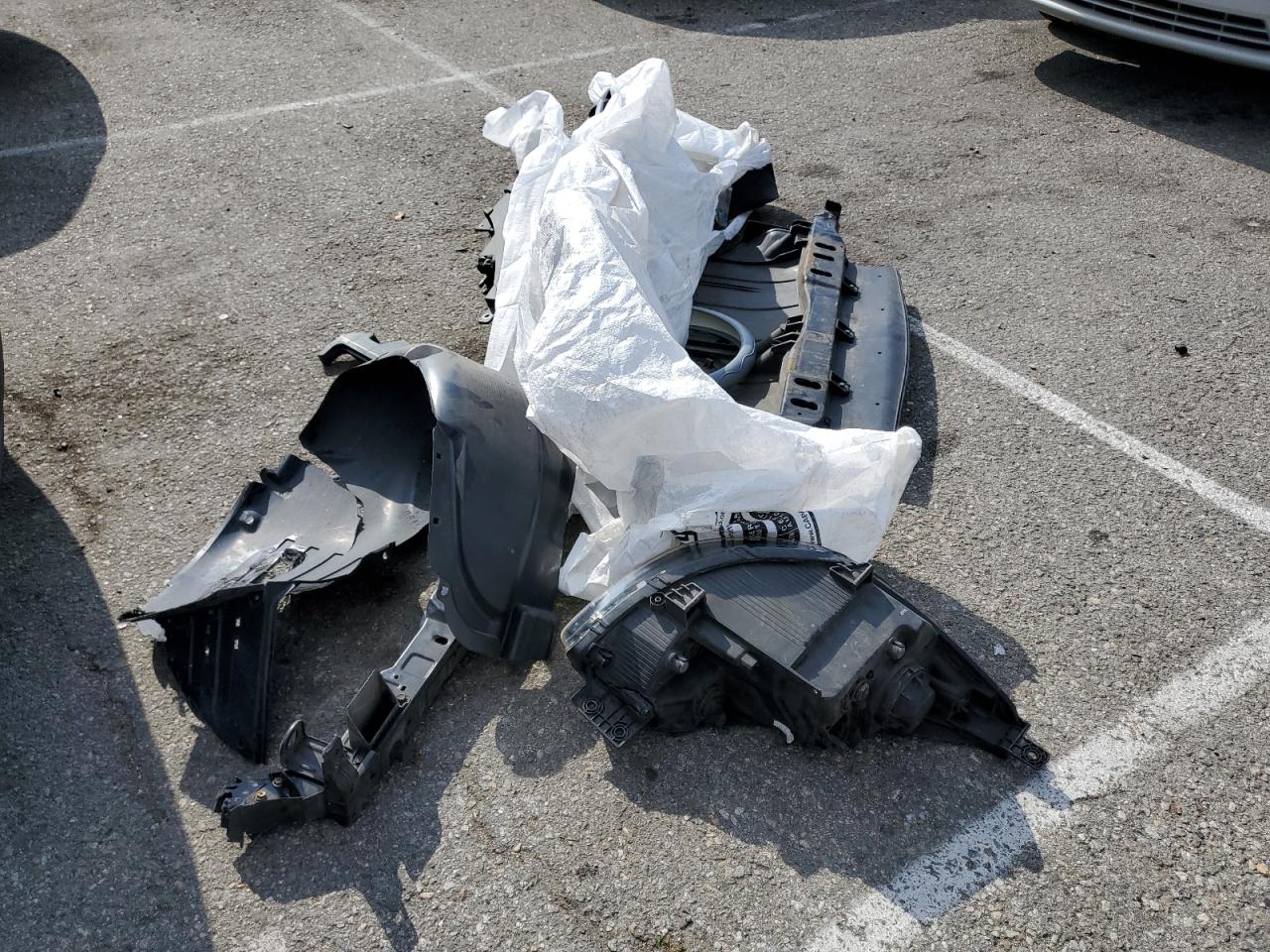 KNDJN2A27G7320306 2016 Kia Soul