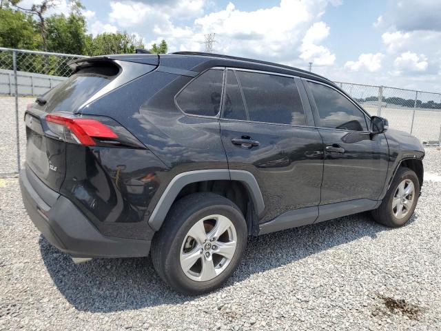 2021 Toyota Rav4 Xle VIN: 2T3W1RFV9MC146950 Lot: 56625774