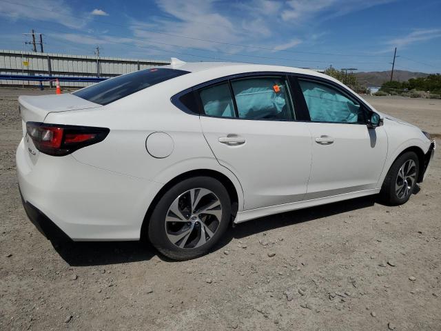 Vin: 4s3bwac6xn3022882, lot: 56862934, subaru legacy premium 20223