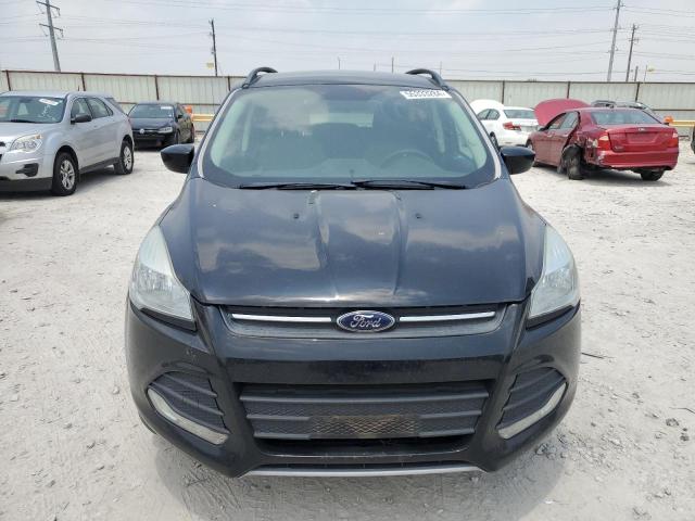 2016 Ford Escape Se VIN: 1FMCU0GX6GUB56675 Lot: 55333284