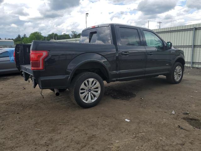 2015 FORD F150LARIAT - 1FTEW1EG9FFB28114