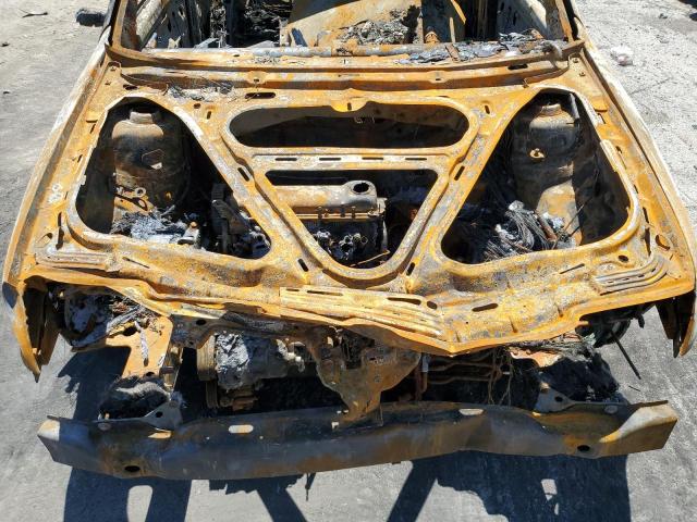 2001 Volkswagen Jetta Gls VIN: 3VWST29M01M011514 Lot: 57024834