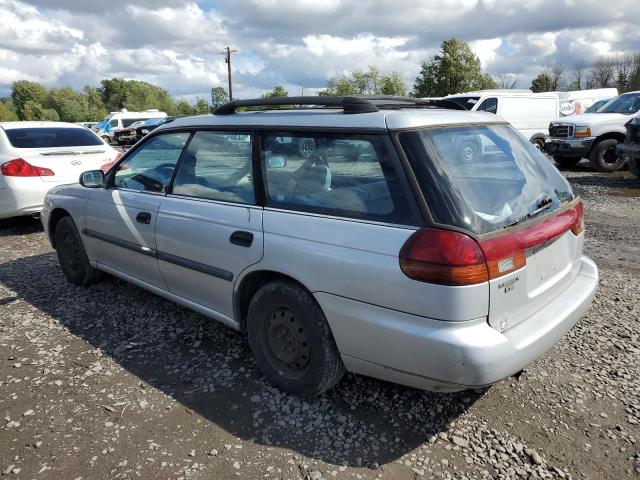 4S3BK6355S7348125 | 1995 Subaru legacy l