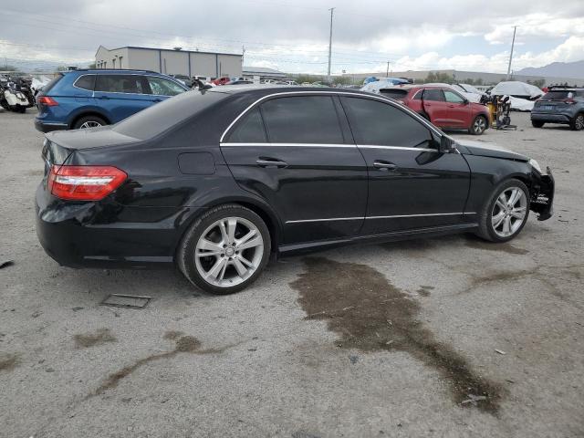 VIN WDDHF5KB2DA748753 2013 Mercedes-Benz E-Class, 350 no.3