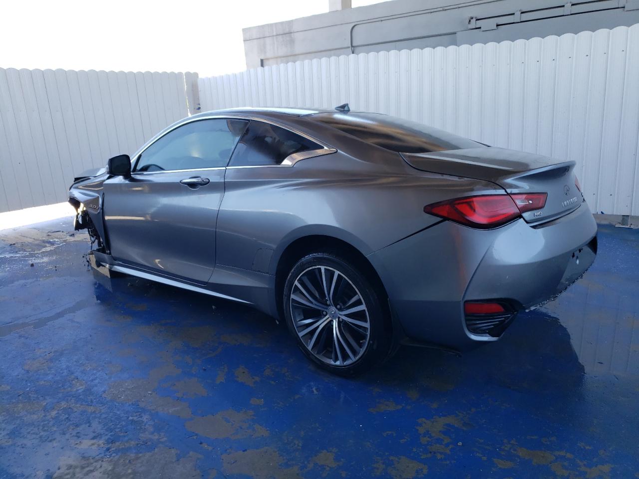 JN1EV7EL5HM550725 2017 Infiniti Q60 Premium