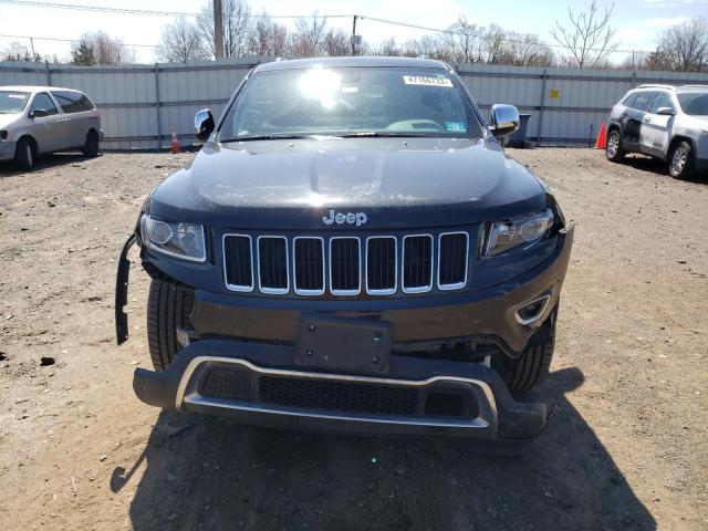2015 JEEP GRAND CHER 1C4RJFBG8FC845171