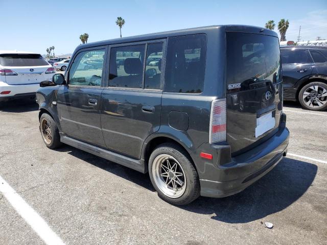 2006 Toyota Scion Xb VIN: JTLKT324764117680 Lot: 53839304