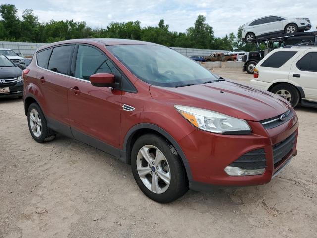 2015 Ford Escape Se VIN: 1FMCU0G92FUB64532 Lot: 56611434