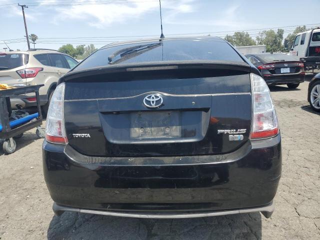 2009 Toyota Prius VIN: JTDKB20U897824348 Lot: 56461274