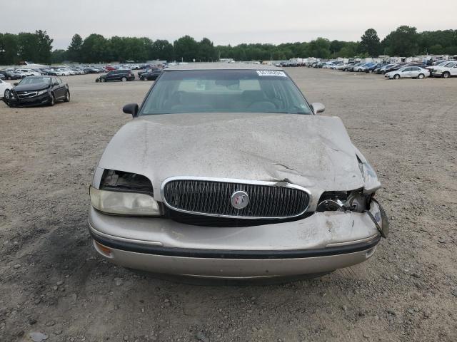 1997 Buick Lesabre Custom VIN: 1G4HP52K8VH575221 Lot: 56106204