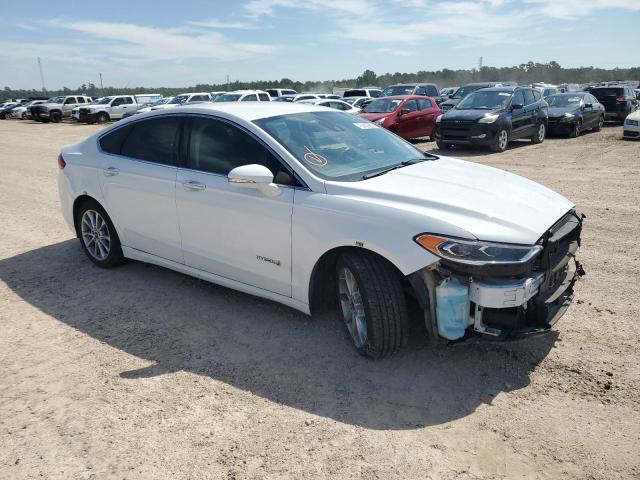 2017 FORD FUSION SE 3FA6P0LU2HR409011