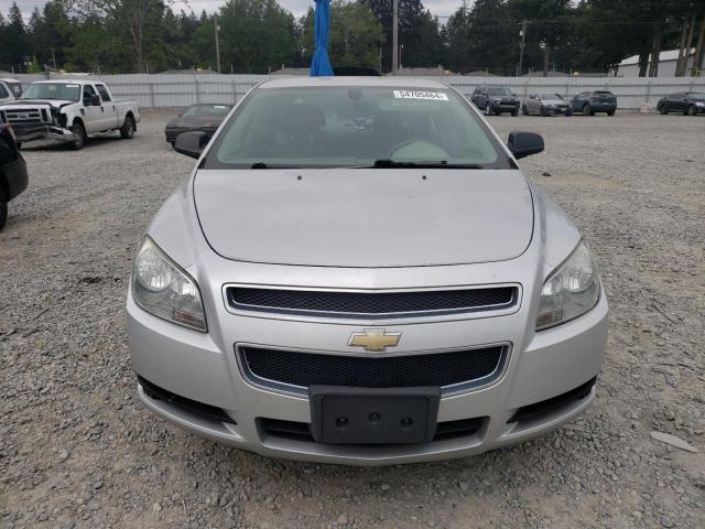 2012 Chevrolet Malibu Ls VIN: 1G1ZB5E08CF209567 Lot: 54705464