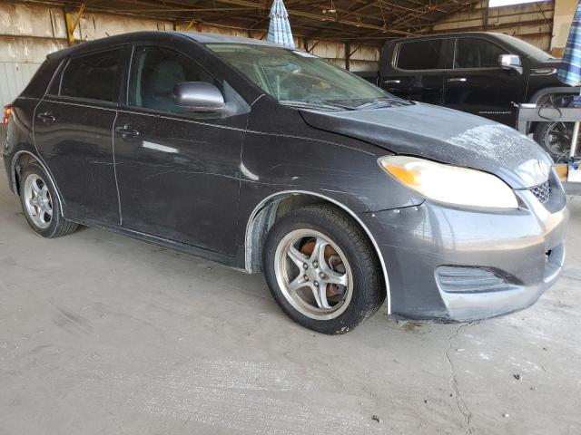 2009 Toyota Corolla Matrix VIN: 2T1KU40EX9C069944 Lot: 56320594