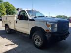 FORD F350 SUPER photo