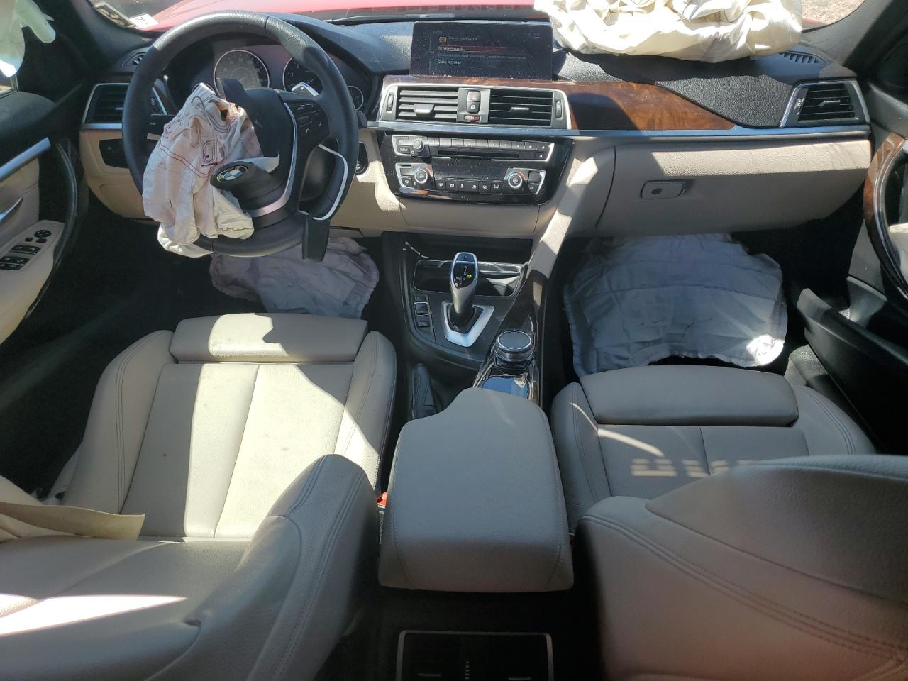 WBA8B9G36HNU55917 2017 BMW 330 I