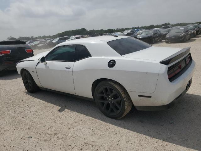 VIN 2C3CDZBT6KH583285 2019 Dodge Challenger, R/T no.2