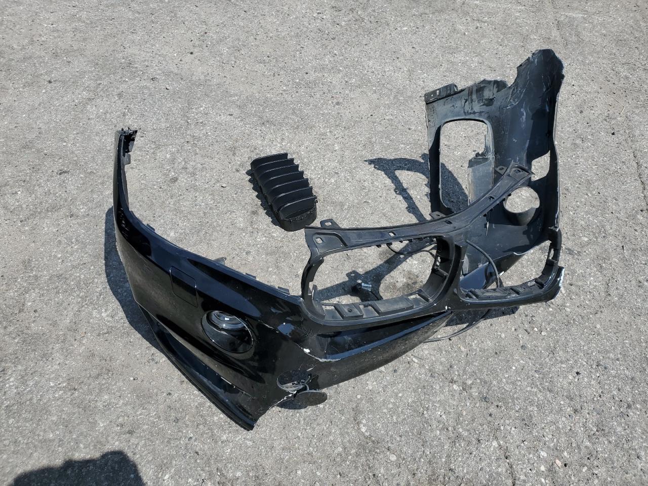 5UXKR0C56E0C27904 2014 BMW X5 xDrive35I