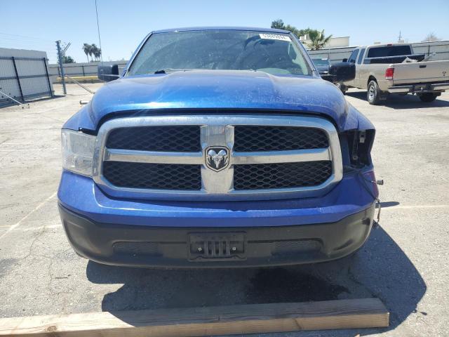 2015 Ram 1500 St VIN: 1C6RR6FT2FS720728 Lot: 53889894