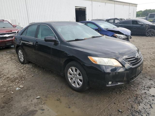 2009 Toyota Camry Base VIN: 4T1BE46K39U810833 Lot: 56054814