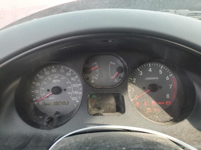 1999 Toyota Rav4 VIN: JT3HP10V1X0219516 Lot: 54122914