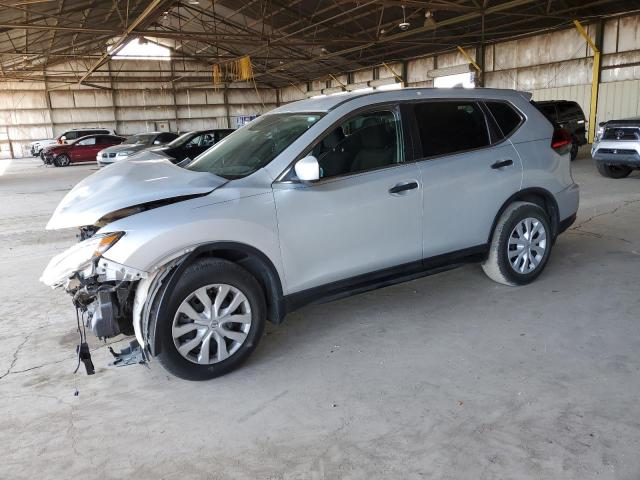 Vin: 5n1at2mt9lc806719, lot: 55381384, nissan rogue s 2020 img_1