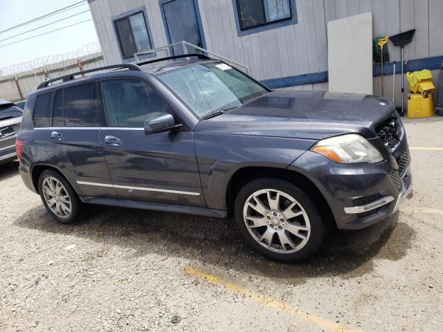 2013 Mercedes-Benz Glk 350 VIN: WDCGG5HB7DF973046 Lot: 52570954