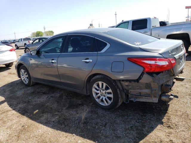 2016 Nissan Altima 2.5 VIN: 1N4AL3AP8GN361259 Lot: 54887264