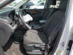 GMC TERRAIN SL photo