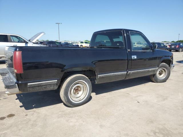 1989 Chevrolet Gmt-400 C1500 VIN: 1GCDC14K5KZ183887 Lot: 54253074