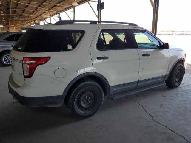 2011 Ford Explorer VIN: 1FMHK8B87BGA73757 Lot: 56490254