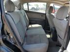 NISSAN SENTRA 2.0 photo