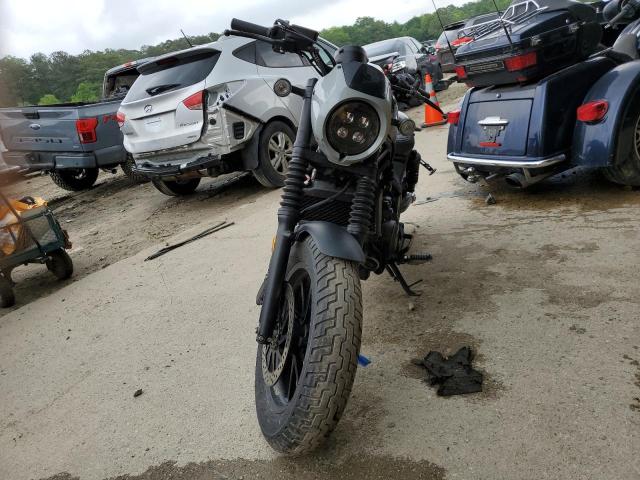 2024 HONDA CMX500 A2 MLHPC5617R5700131