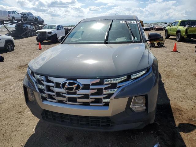 5NTJBDAE4NH022417 2022 Hyundai Santa Cruz Sel 2022 Hyundai Santa Cruz Sel VIN: 5NTJBDAE4NH022417 Lot: 54869274