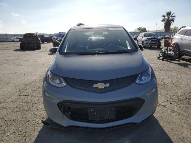 2019 Chevrolet Bolt Ev Lt VIN: 1G1FY6S06K4112325 Lot: 54837124