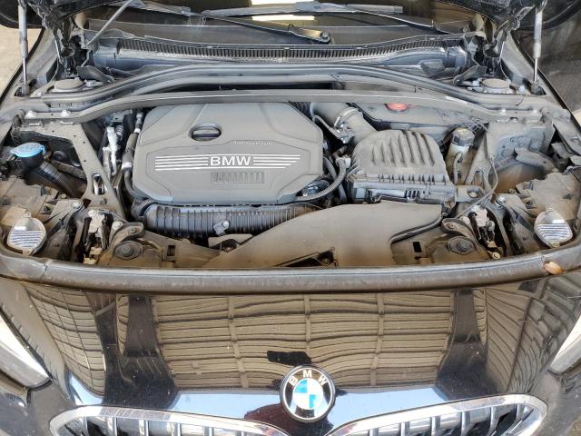 2022 BMW 228I WBA53AK08N7K38903  56733544