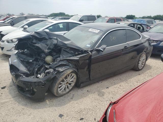 2016 BMW 228 I Sulev VIN: WBA1F9C59GV546496 Lot: 46832424