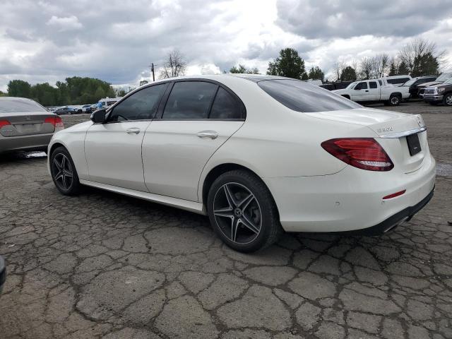 VIN WDDZF4KB6KA662227 2019 Mercedes-Benz E-Class, 3... no.2