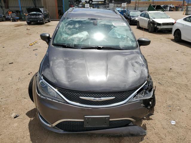 2019 Chrysler Pacifica Touring L VIN: 2C4RC1BG5KR680999 Lot: 56592034