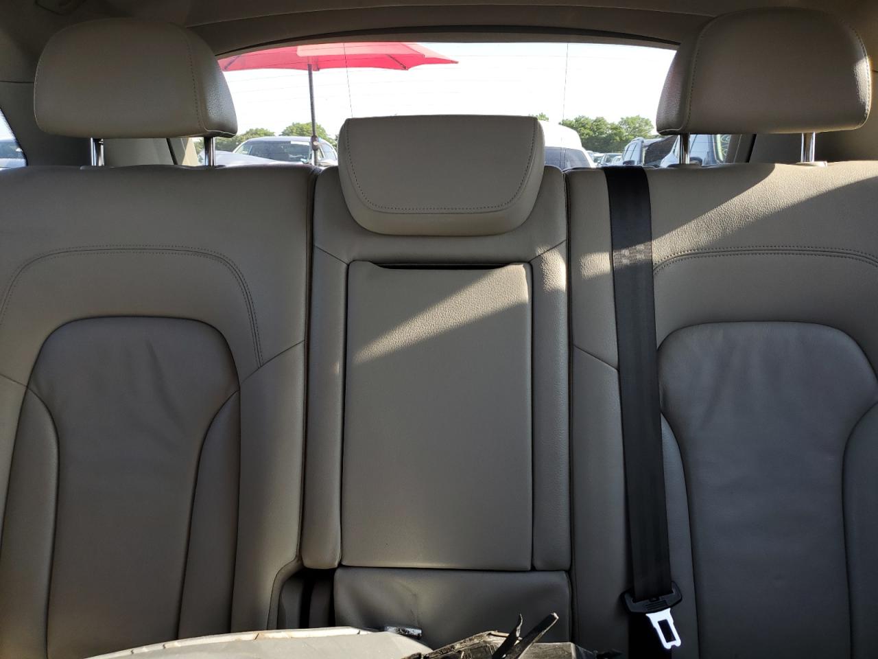 WA1LFAFP2CA006588 2012 Audi Q5 Premium Plus