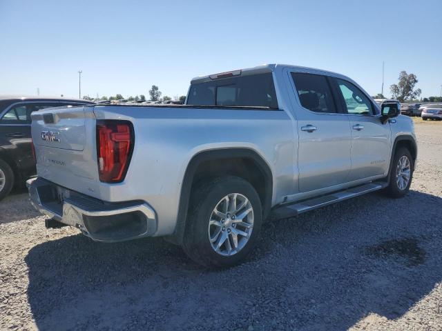 2020 GMC Sierra K1500 Slt VIN: 3GTU9DET0LG202869 Lot: 54004544