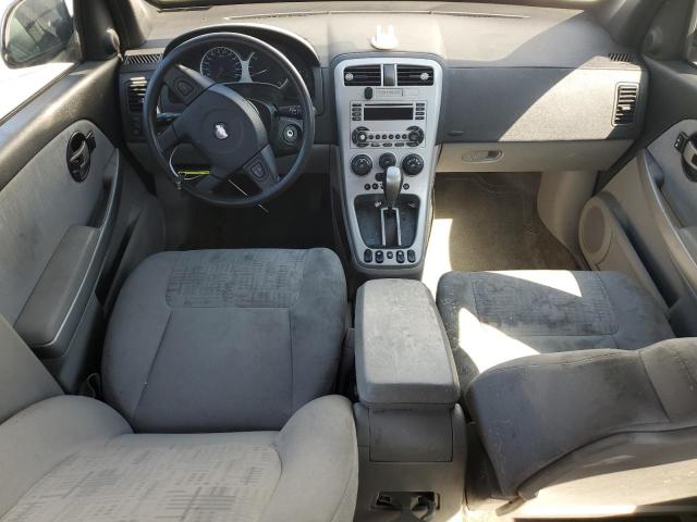 2006 Chevrolet Equinox Ls VIN: 2CNDL23F666190919 Lot: 56637734