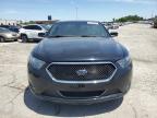 FORD TAURUS SHO photo