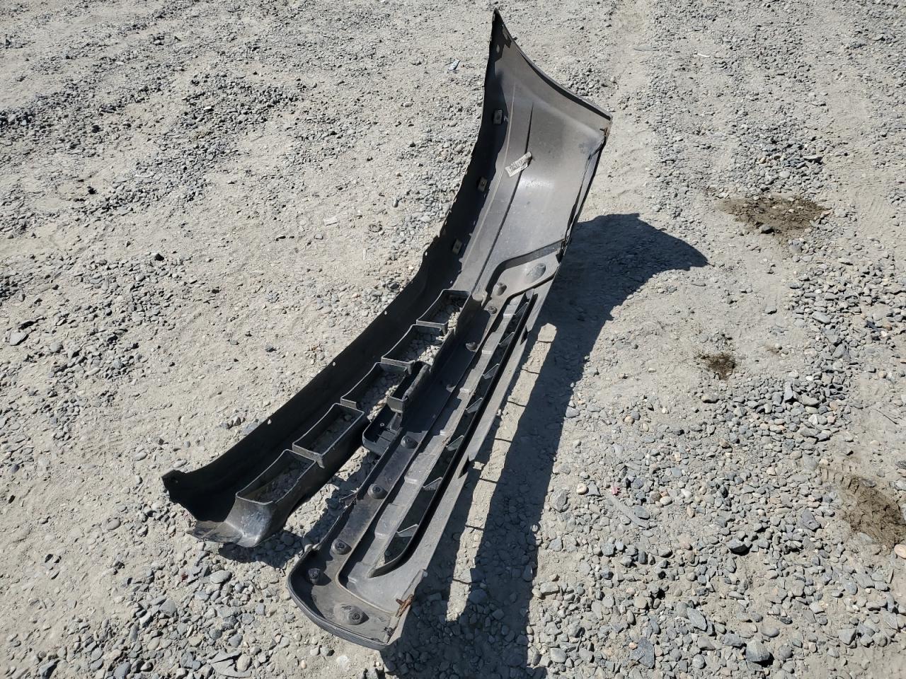 2HKYF186X4H500305 2004 Honda Pilot Exl