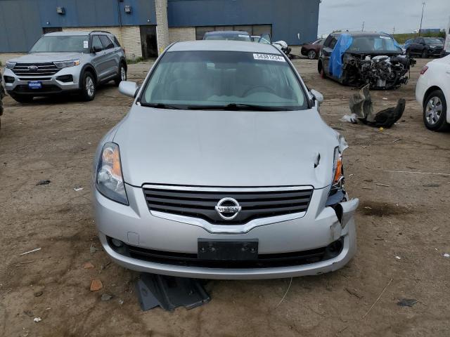 2009 Nissan Altima 2.5 VIN: 1N4AL21E79C122857 Lot: 54381234