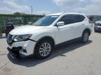 2019 NISSAN ROGUE S - KNMAT2MTXKP540574