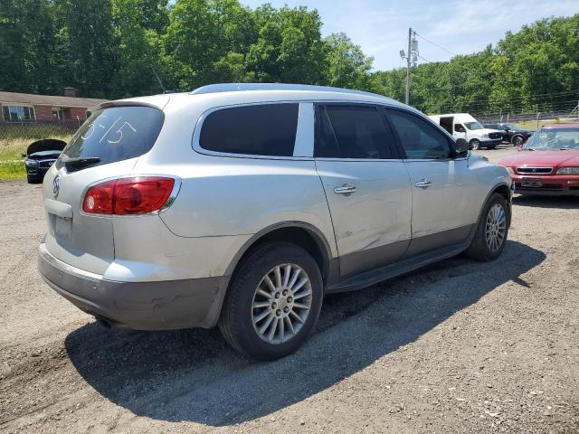 2012 Buick Enclave VIN: 5GAKRCED8CJ164009 Lot: 55313584