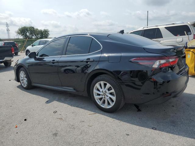 2023 TOYOTA CAMRY LE - 4T1C11AK7PU737842
