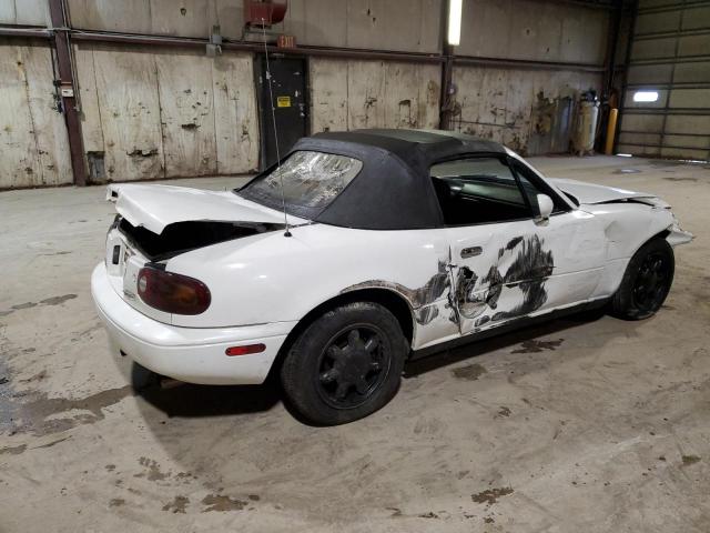 1990 Mazda Mx-5 Miata VIN: JM1NA3514L0131264 Lot: 54813564
